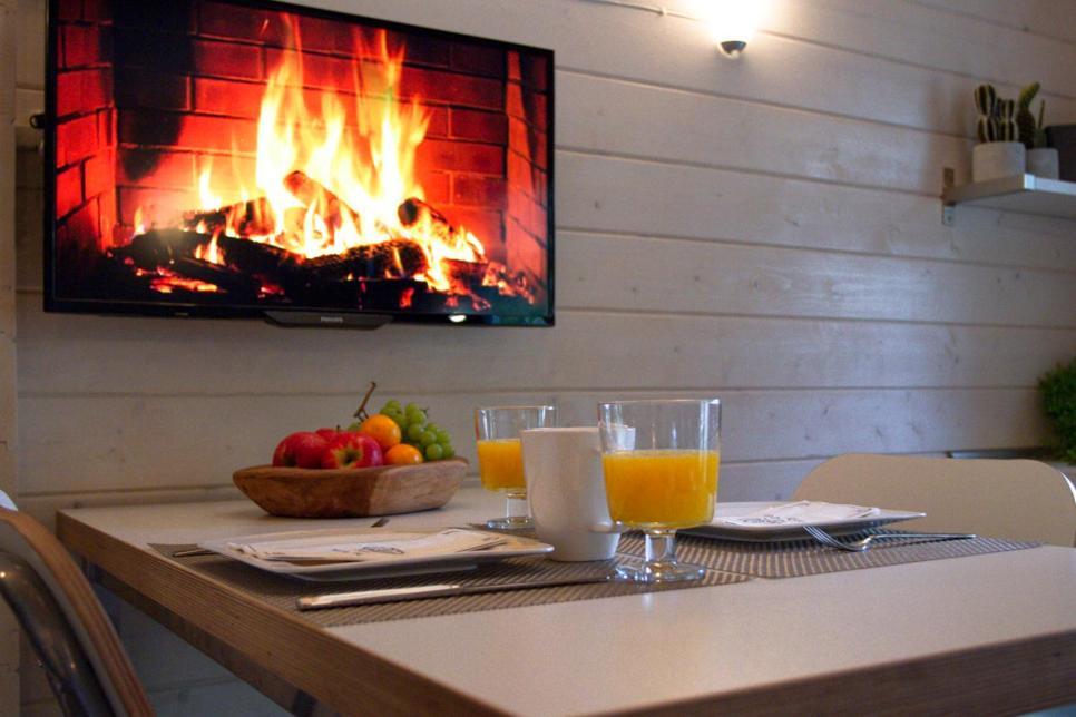 Bed & Breakfast Mestreech Maastricht Luaran gambar